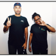 Image for article titled Do It for Us: This T-Shirt and PSA Campaign Celebrates Young Black Voters
